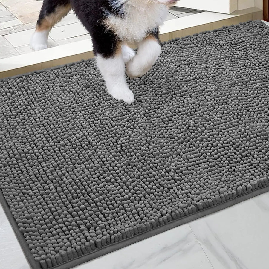 Muddy Mats For Sale