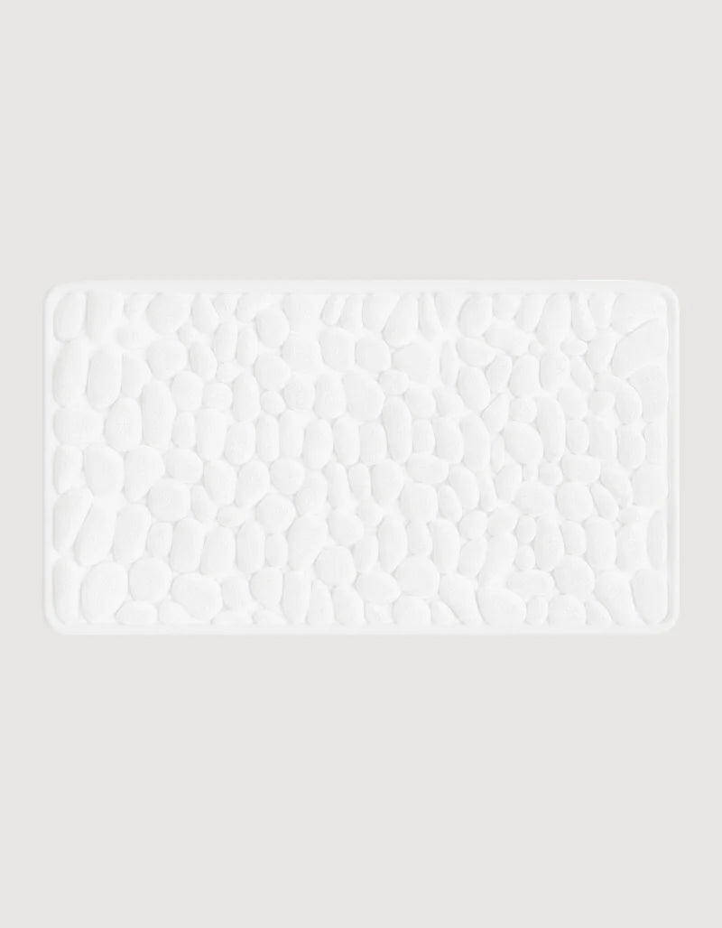 LE TAPIS DE BAIN GALET