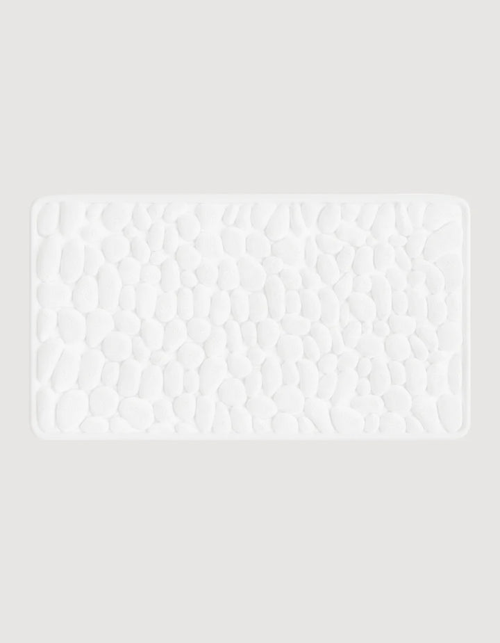 LE TAPIS DE BAIN GALET